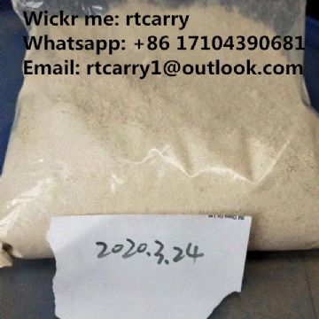 Sell 4Fadb 4Fadb 5Fmdmb2201 4-Fluoro Adb Synthetic Cannabinoids； Whatsapp:+86 17